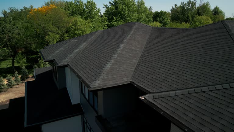 Best Roofing for New Construction  in Colesville, MD