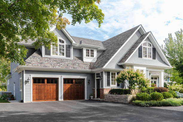 Best Asphalt Shingle Roofing  in Colesville, MD