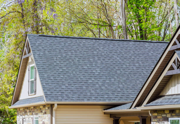 Best Green or Eco-Friendly Roofing Solutions  in Colesville, MD